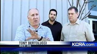7900 Jobs Coming To Stockton
