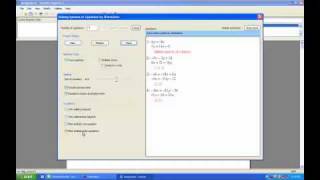 Kuta software screencast.mp4