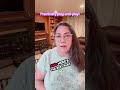 I chose done-for-you digital products because I didn’t have the time, tech skills, or energy to