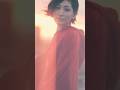 #坂本真綾 #maaya_30th 「Sayonara Santa」 Music Video