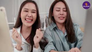 💬 Giới thiệu: "Một Hành Trình – Một Khát Vọng" | Bài hát chính thức của Tuệ Lâm Soft screenshot 1
