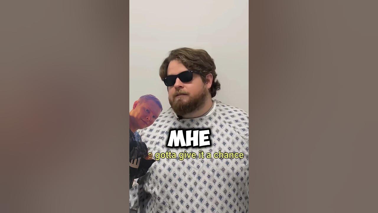Страшные преступники 