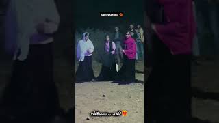Aadivasi Timli Dance 2026 🔥 | New Timli Status Video 💃 | Double Sinudi 2 #viral #trending #short