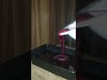 Weikfield Jelly Crystals Strawberry 🍓 #trending #ytshorts #recipe #yt #food #shorts