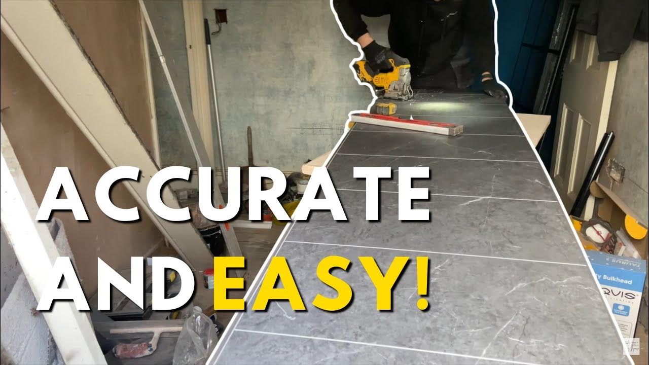 how-to-cut-skirting-board-accurately-easily-youtube