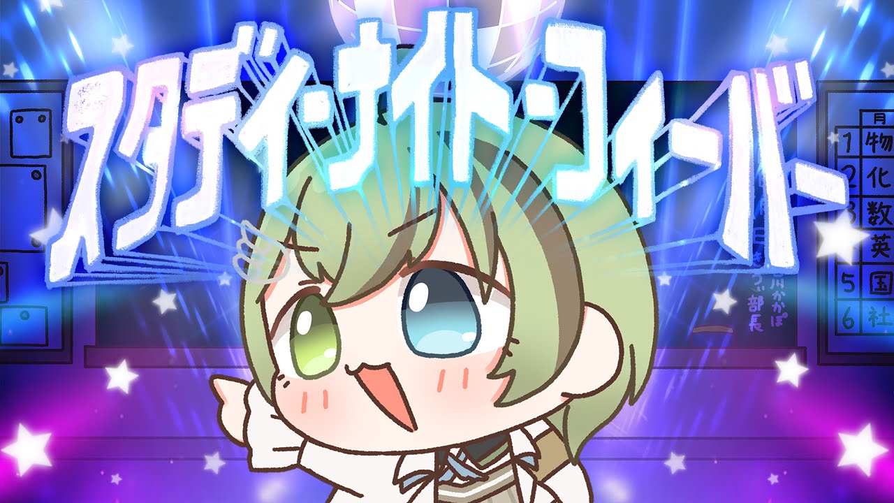 ぽぽ様 23年製 265/40R22 106Y XL ブリヂストン POTENZA SPORT (ポテンザ