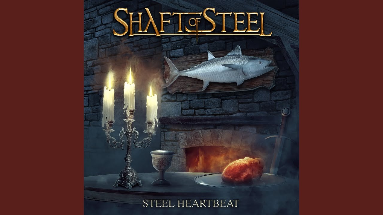 Watch Vulnerable Man on YouTube Watch Vulnerable Man on YouTube