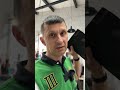 Мембрани з гарантією від заводу виробника
