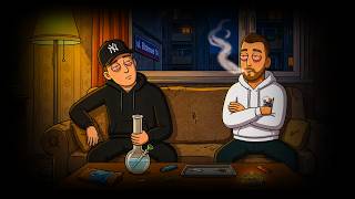 Bongo NH - POKÓJ feat. WOJTI_POL ( prod. Premier Arena )