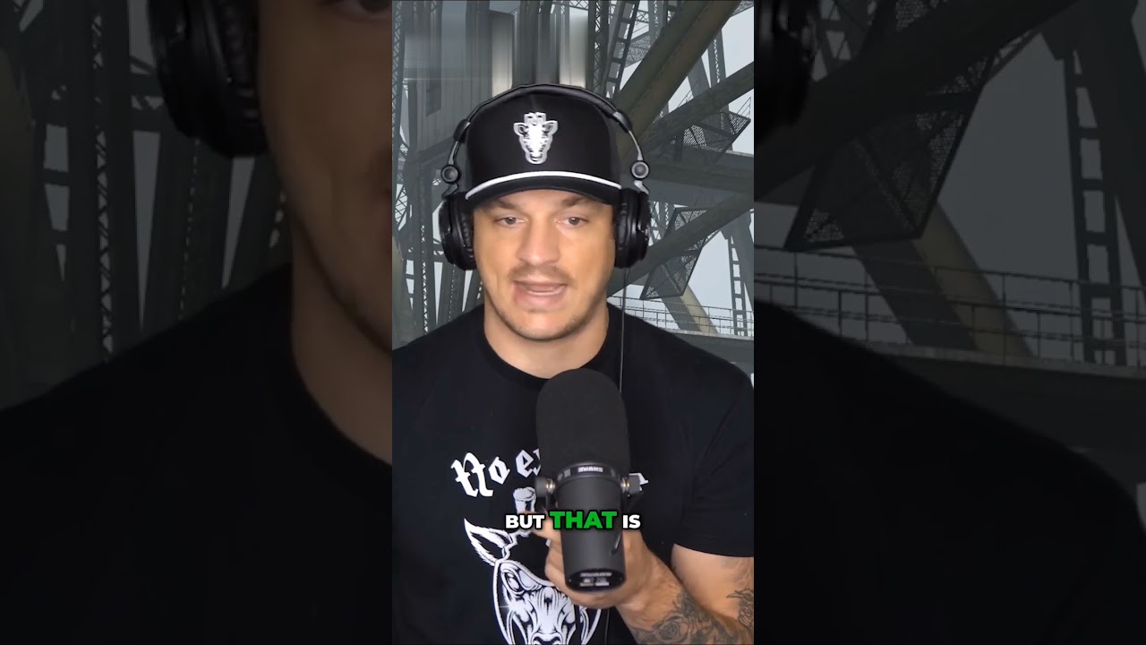 The urgent need for fitness information amongst Gen Z 