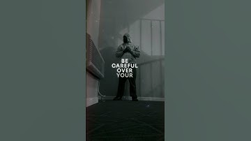 What You Put Out in The 🌎is What You Get in Return 👆💯 #amen #motivation #becarefulwhatyouwishfor