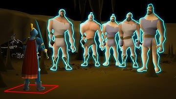 Massive OSRS Mobile Overhaul? Here’s what to Expect! ft. FullyOSRS