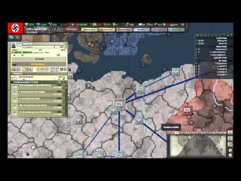hearts of iron 3 editor hearts of iron 3 editor