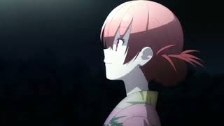 Tonikaku kawaii [AMV] Difference is (feat. Summer Walker) lil Durk