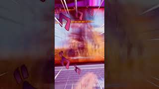 Hậu Quả Của Việc Tự Tra Keo Tản Nhiệt Kim Loại Lỏng Liquid Metal...