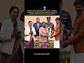 🏆 छोटी उम्र में बड़ा कमाल! Vaibhav Suryavanshi को मिला PM Bal Puraskar #success #vaibhavsuryavanshi