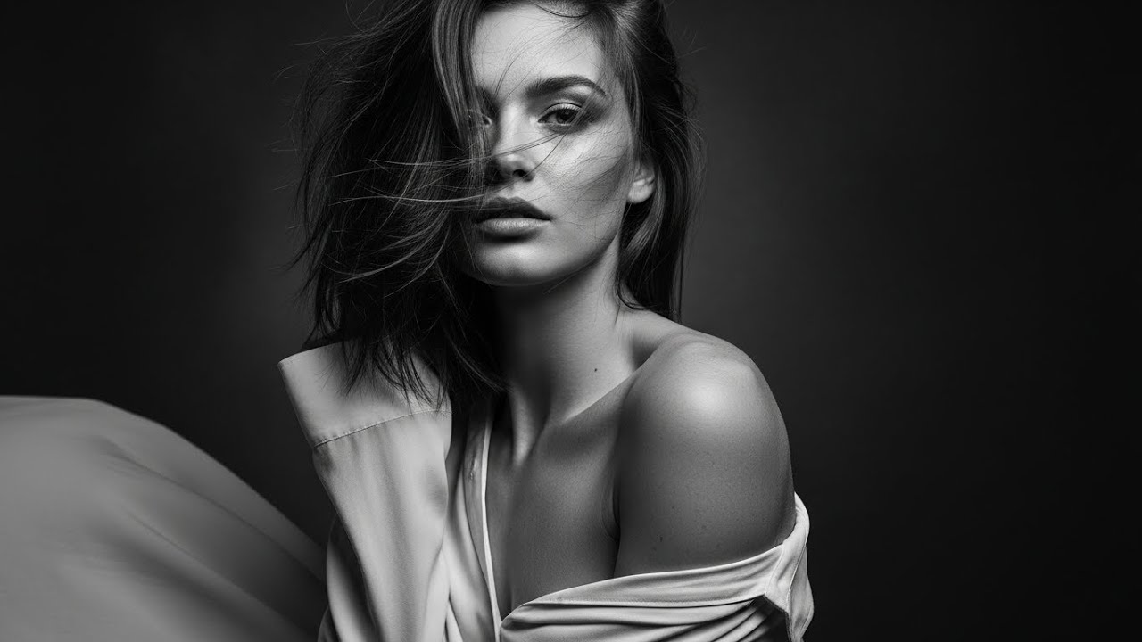 Best of Deep House [2026] | Feeling Good Mix | Vocal House, Nu Disco | Emotional | Intimate Mood