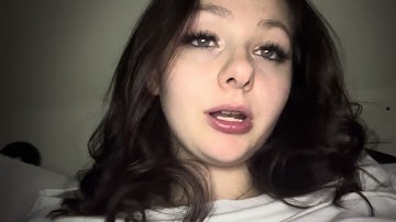 Disposition to teach