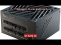 12V-2x6 supports 50 series graphics cards — Top Pick 2026 | Unbeatable Price!