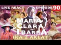 Maria Clara At Ibarra IKA-2-AKLAT (KLAREX)  Full Episode 90   #elfilibusterismo