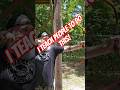 Asiatic Archery - Consistent Hits Over Cool Costumes #odinsonarchery #archery #traditionalarchery