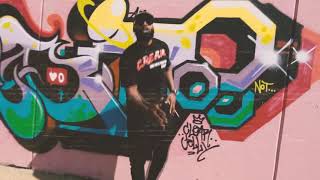 Kold Trushi X Congo Lol