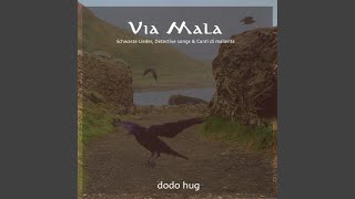 Bobo LÃ©on - dodo hug