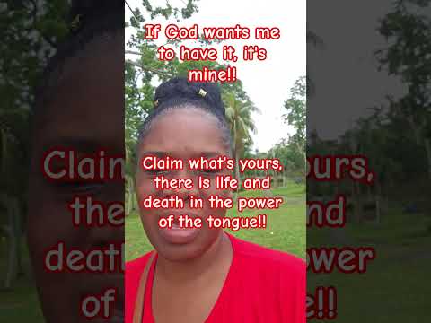 Prayer CHANGES Things Mindset Inspiration Motivation Success Dreamsfulfilled 