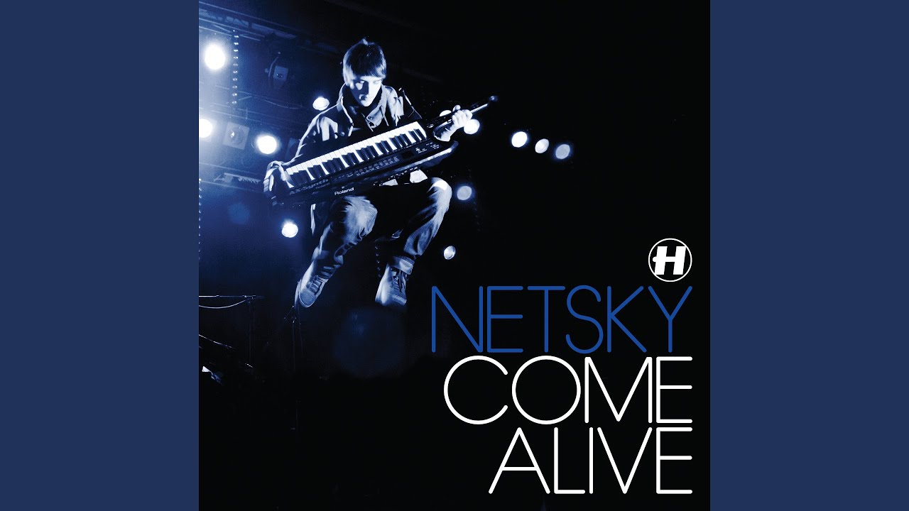 在 YouTube 上观看 Come Alive 在 YouTube 上观看 Come Alive