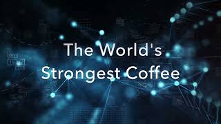 FS Studio x Death Wish Coffee: Digital Twinning with a Kick Teaser Trailer