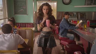 Whatever Happened to Cher Lloyd?