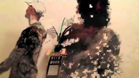 Ｐｌａｙ Ｅｍ Ｌｉｋｅ Ａｔａｒｉ