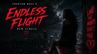 Endless Flight