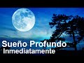 EscuchasDurante 5 Minutos Entrarás En Sueño Profundo Inmediatamente, Música para Dormir