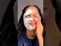 DIY Night Cream for Dark Spots, Pigmentation &amp; Glowing Skin Aloe Vera Rice Water &amp; Rosewater Remedy