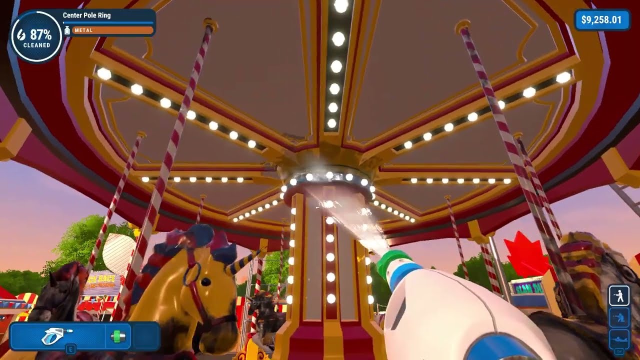 THE COLLAPSE OF STARBUCKS