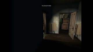 SWAT4: Alpha's "How-To" Guide for Room Clearing