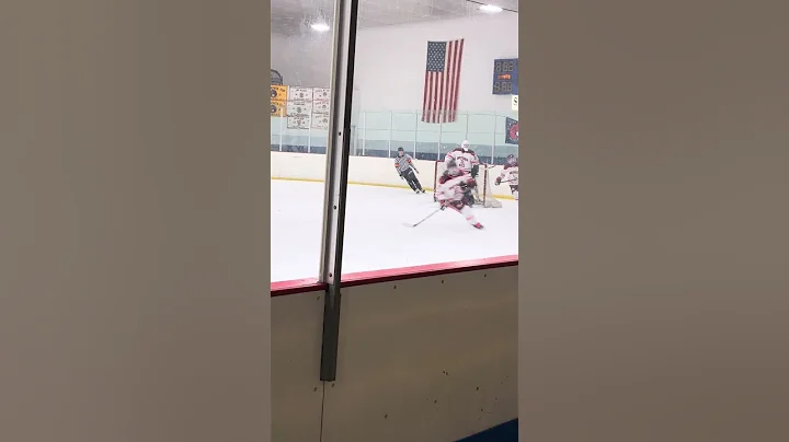 8E6CD3AA E956 4C97 B842 D95E57E0CB5A