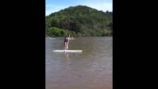 IMG_0313.MOV
