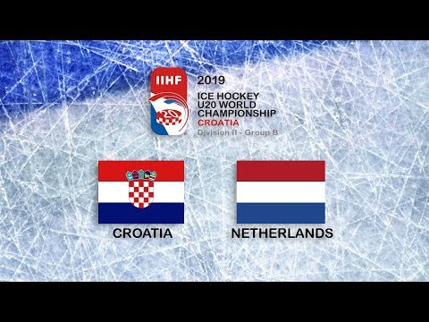 Video: Svjetsko Prvenstvo U Hokeju Na Ledu 2019: Osvrt Na Utakmicu Rusija - Italija