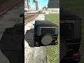g wagon drive by a professional driver suhanzyrox #games #mobilegaming #mobilegaming #smartphonegame