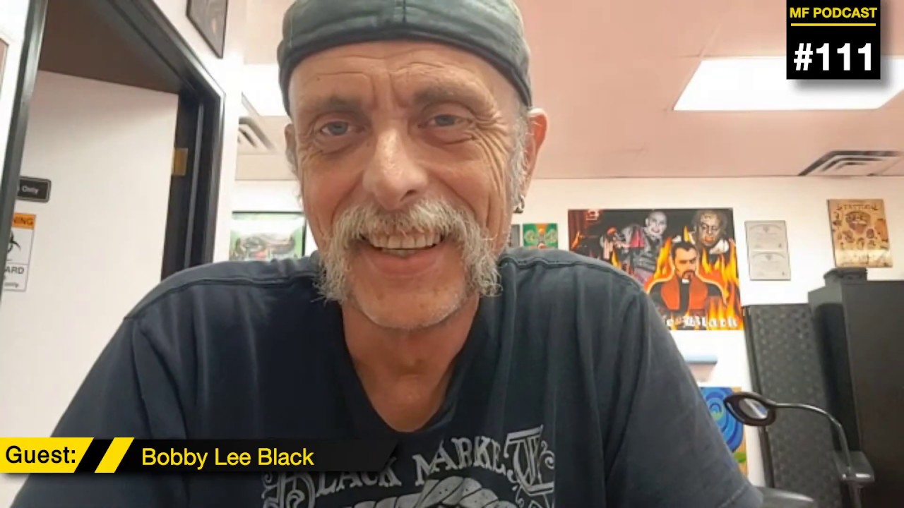 The MF Podcast 111 W Bobby Lee Black YouTube the-mf-podcast-111-w-bobby-lee-black-youtube