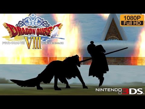 オニギリ三太郎様 ドラゴンクエストIII ＆ ティアキン オニギリ三太郎様 ドラゴンクエストIII ＆ ティアキン