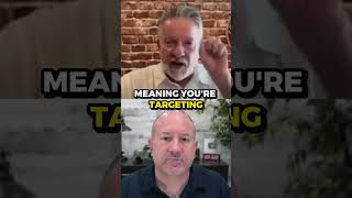 Download Lagu Human Hacking Explained: How Social Engineers Target You MP3