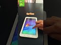 #smartphone #phone #tech #techno #techlover #android #fun