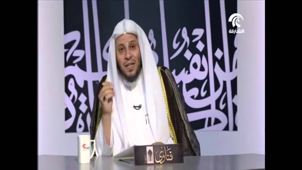 ما حكم تربية الكلاب في البيت؟ - الشيخ عزيز فرحان