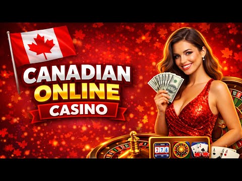 Παίξτε Καζίνο Διαδικτύακα στο HolyLuckCasino