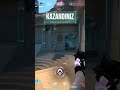 Valorant #valorant #valorantclips #youtubeshorts #trending #gaming #shorts #short #shortvideo #video