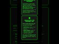 Research and Development in Space-based Energy Systems e.g., Solar Power