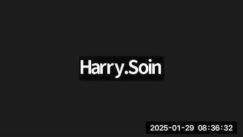 OCP Rack & Power Project call (Jan 29, 2025)